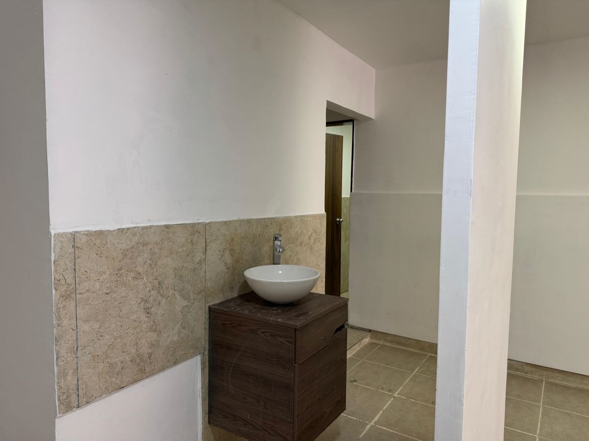 Local en Arriendo - Bogota, GALERÍAS 4444