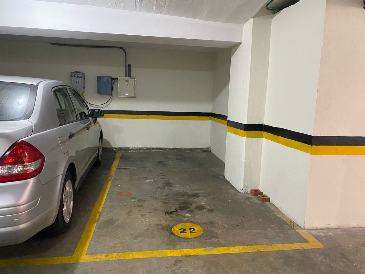 Apartamento en Arriendo - Bogota, LA CALLEJA 4238