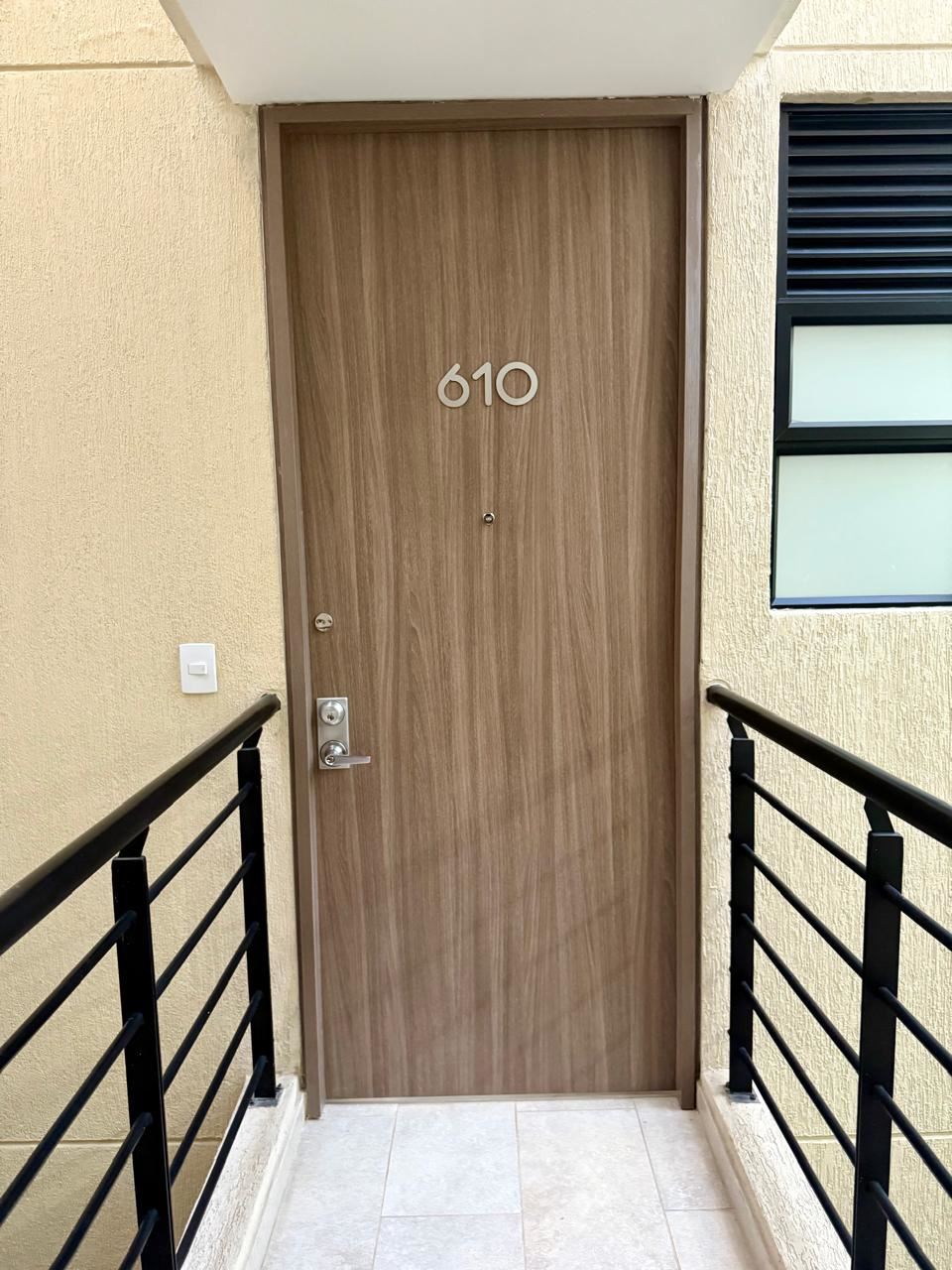 Apartamento en Arriendo - La Calera, LA CALERA 4733