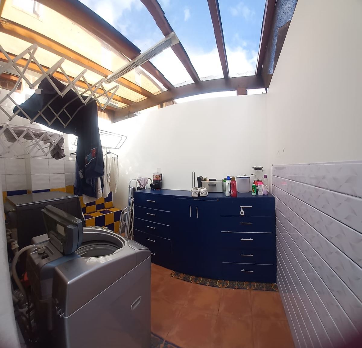 Casa en Venta - Chia, CHÍA 5185