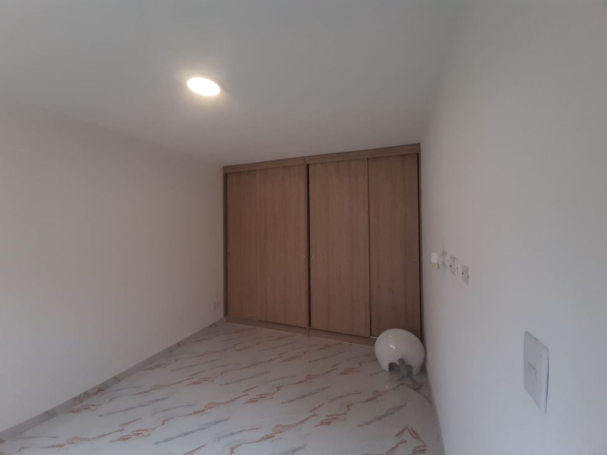 Apartamento en Arriendo - Bogota, GUAYMARAL 4589