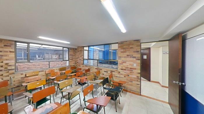 Casa en Venta - Bogota, PALERMO 2044