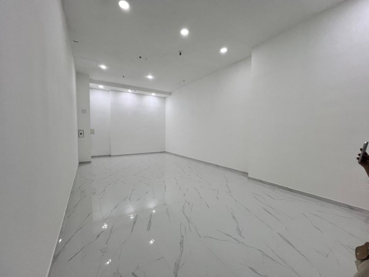 Local en Arriendo - Bogota, EL SALITRE 4929