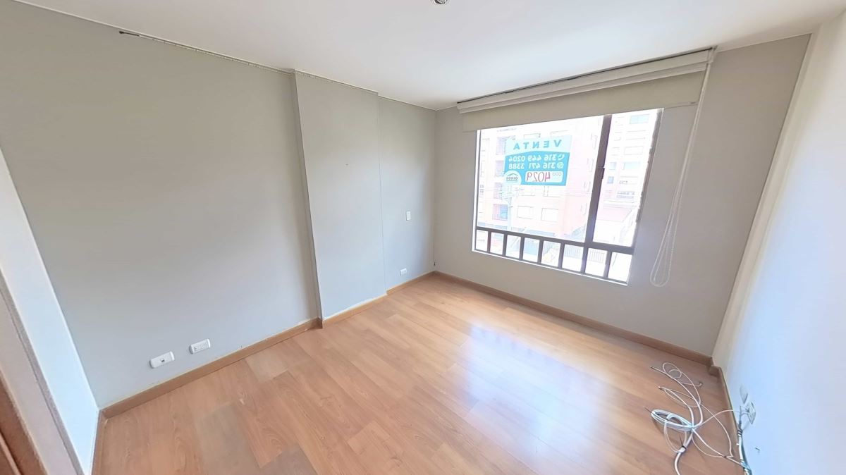 Apartamento en Venta - Bogota, CEDRITOS 4029