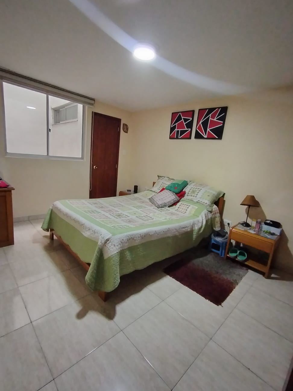Casa en Venta - Bogota, PATIO BONITO I 6077