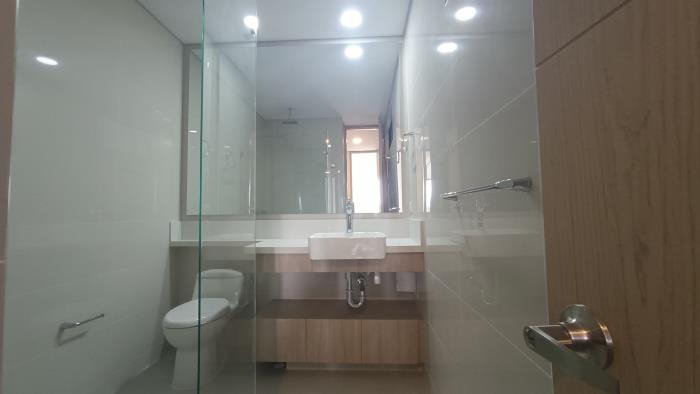 Apartamento en Venta - Bogota, SAN JOSÉ DE BAVARIA 2203