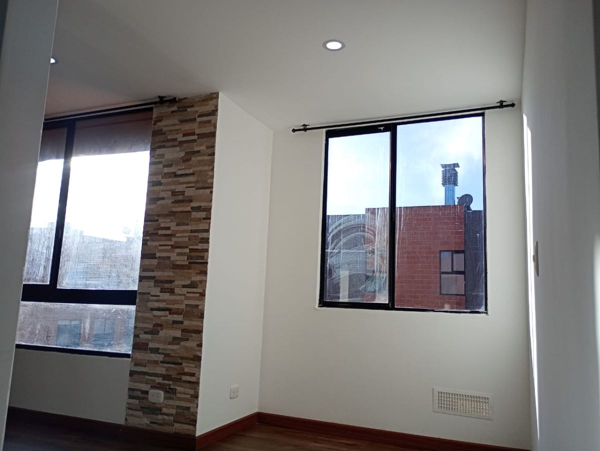 Apartamento en Arriendo - Chia, CHÍA 5357