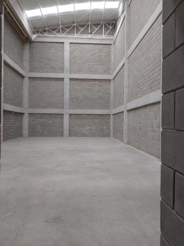 Bodegas Otro en Arriendo - Malambo, CARACOLÍ 2607