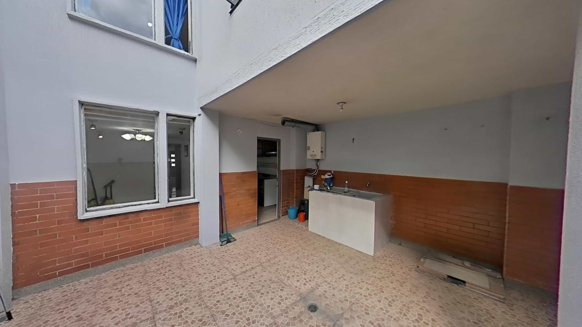 Casa en Venta - Bogota, LA ESPAÑOLA 3437