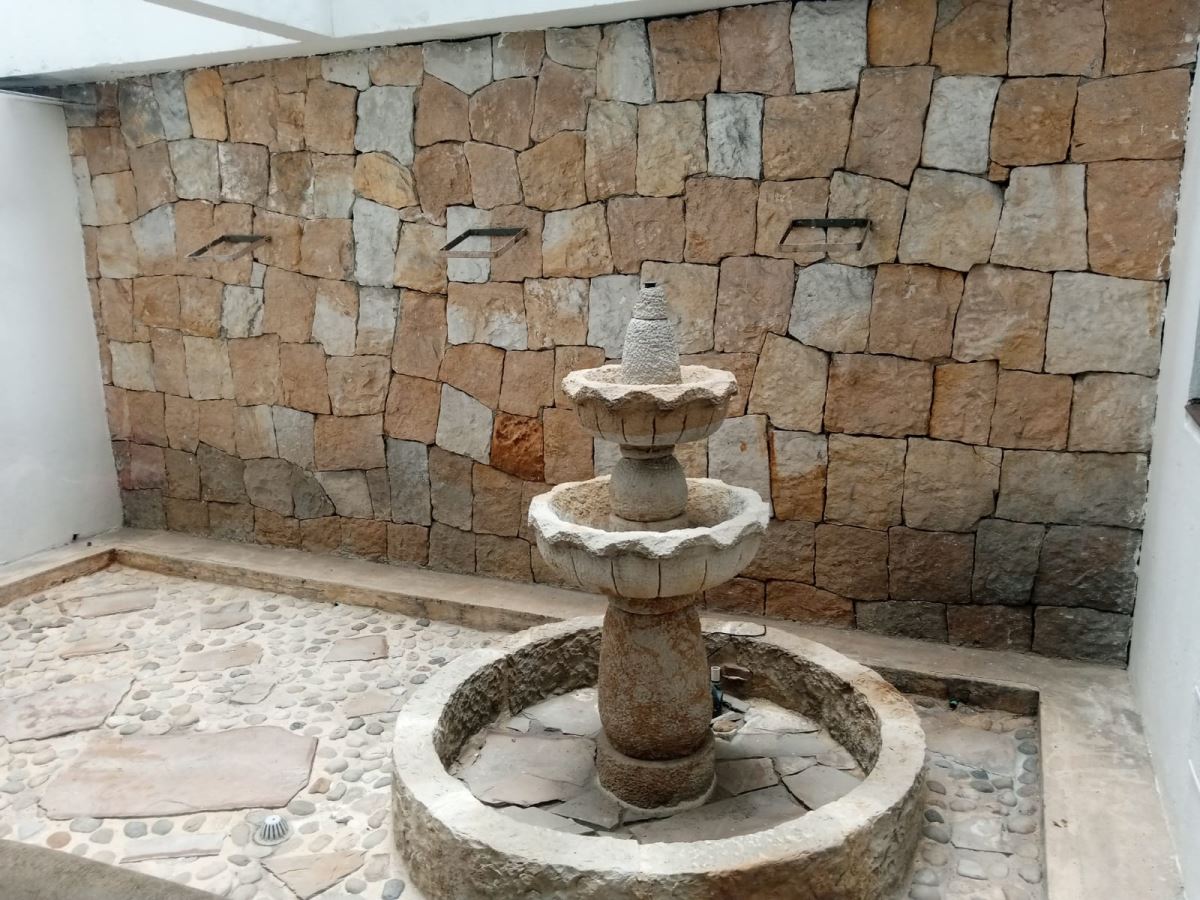 Apartamento en Venta - Bogota, EL REFUGIO 3005