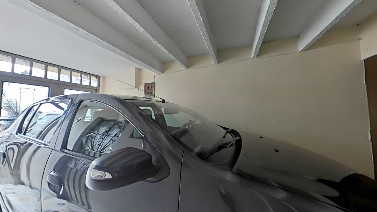 Casa en Venta - Bogota, BONANZA 4362