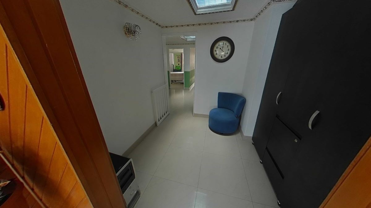 Casa en Venta - Bogota, MODELIA 2929
