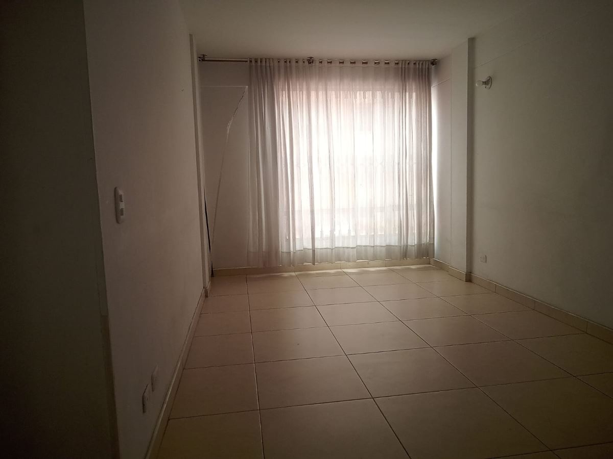Apartamento en Venta - Bogota, COFRADIA 5994