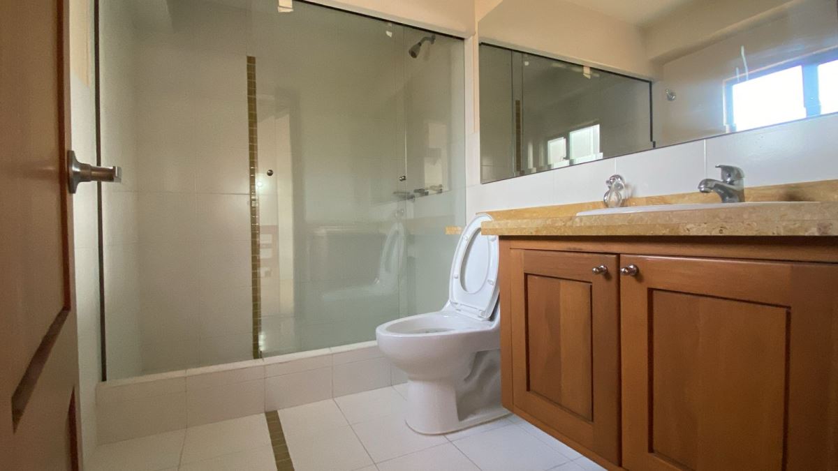 Casa en Venta - Chia, CHÍA 4021