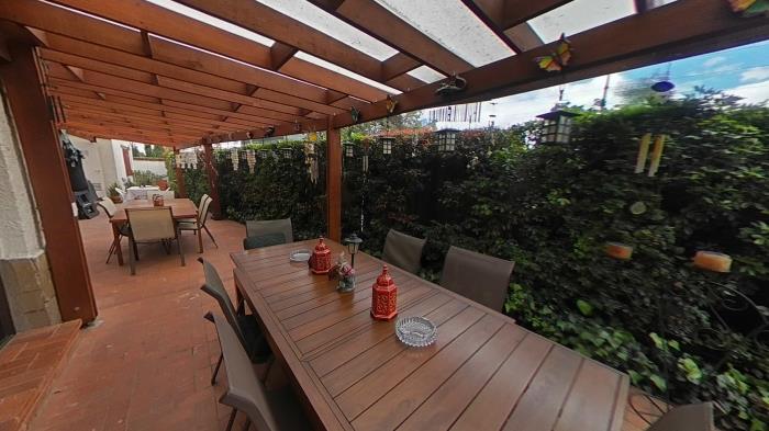 Casa en Venta - Bogota, LA CALLEJA 2436