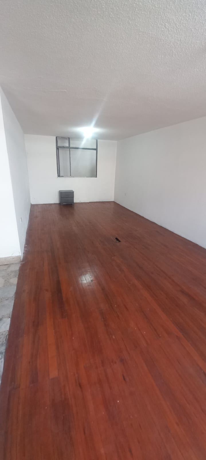 Casa en Venta - Bogota, CIUDAD KENNEDY 3208