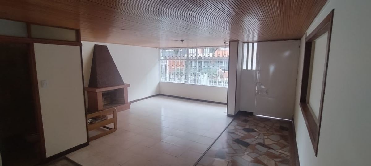 Casa en Arriendo - Bogota, PASADENA 5234