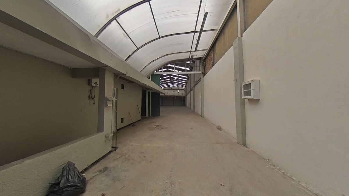 Bodegas Otro en Venta - Bogota, EL LUJÁN 3082