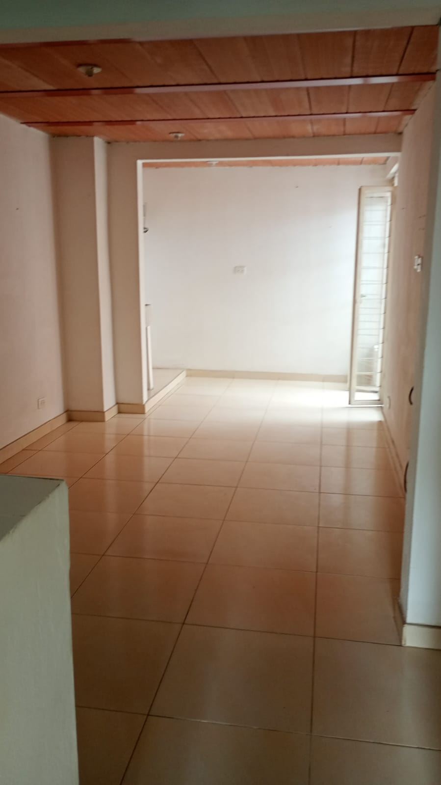 Casa en Venta - Mosquera, MOSQUERA 6070