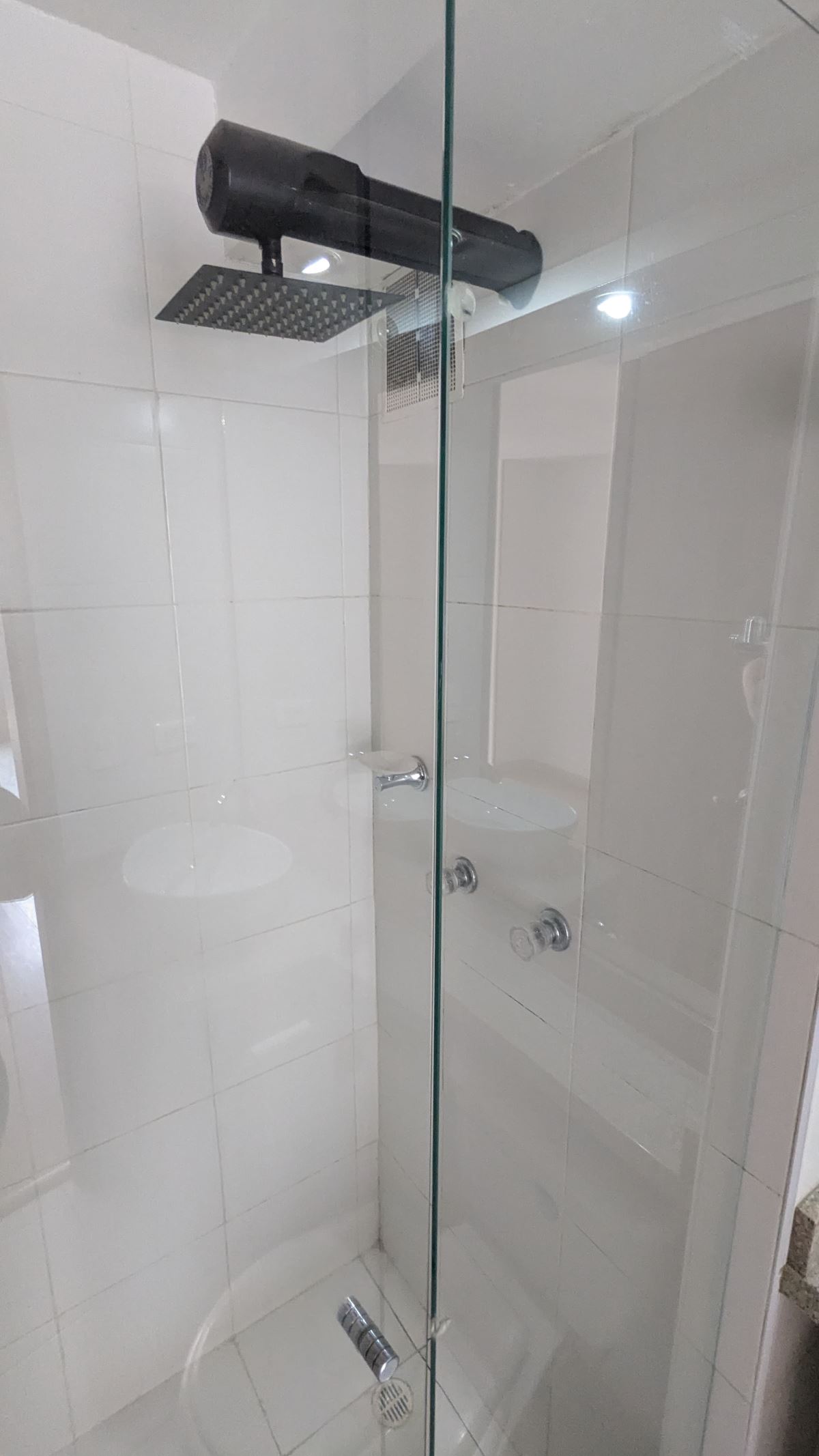 Apartamento en Arriendo - Chia, CHÍA 4633