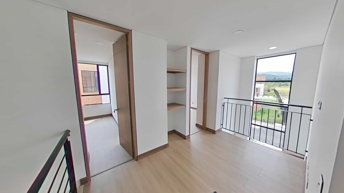 Casa en Venta - Cajica, Centro 3943