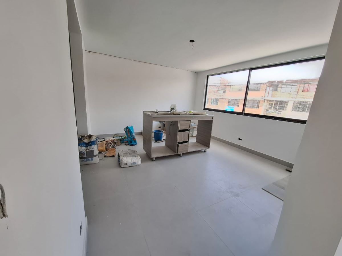 Oficina en Arriendo - Bogota, PRIMAVERA 4674