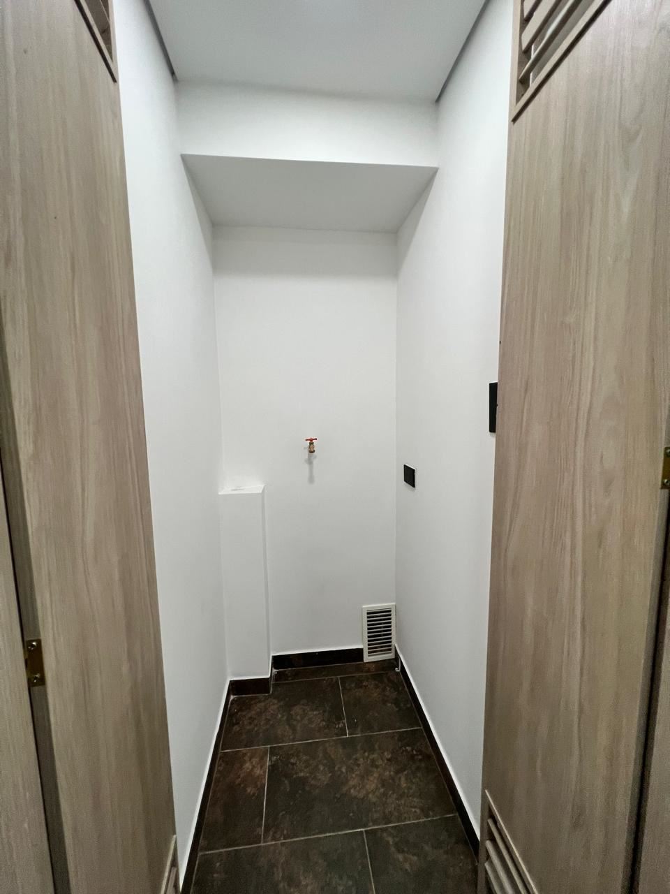 Apartamento en Arriendo - Chia, CHÍA 6034