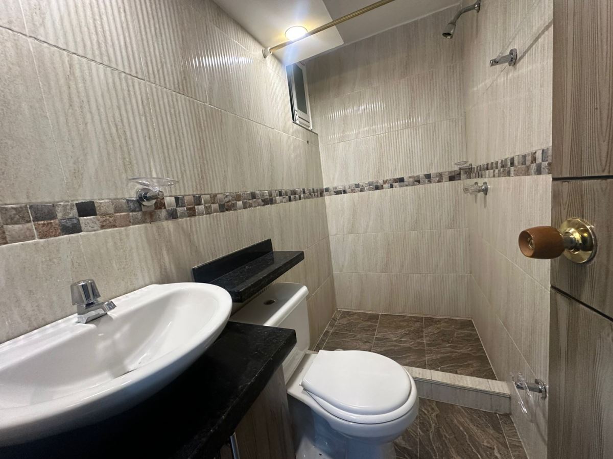 Apartamento en Arriendo - Bogota, FONTIBÓN CENTRO 5264