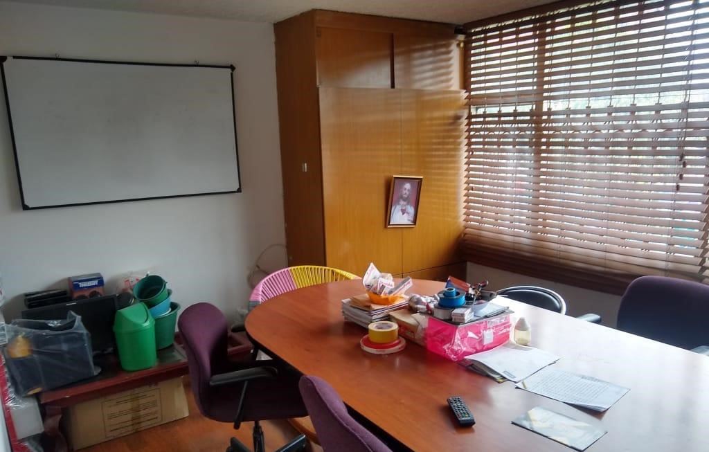 Casa en Venta - Bogota, NUEVA MARSELLA I, II  Y III SECTOR 3809