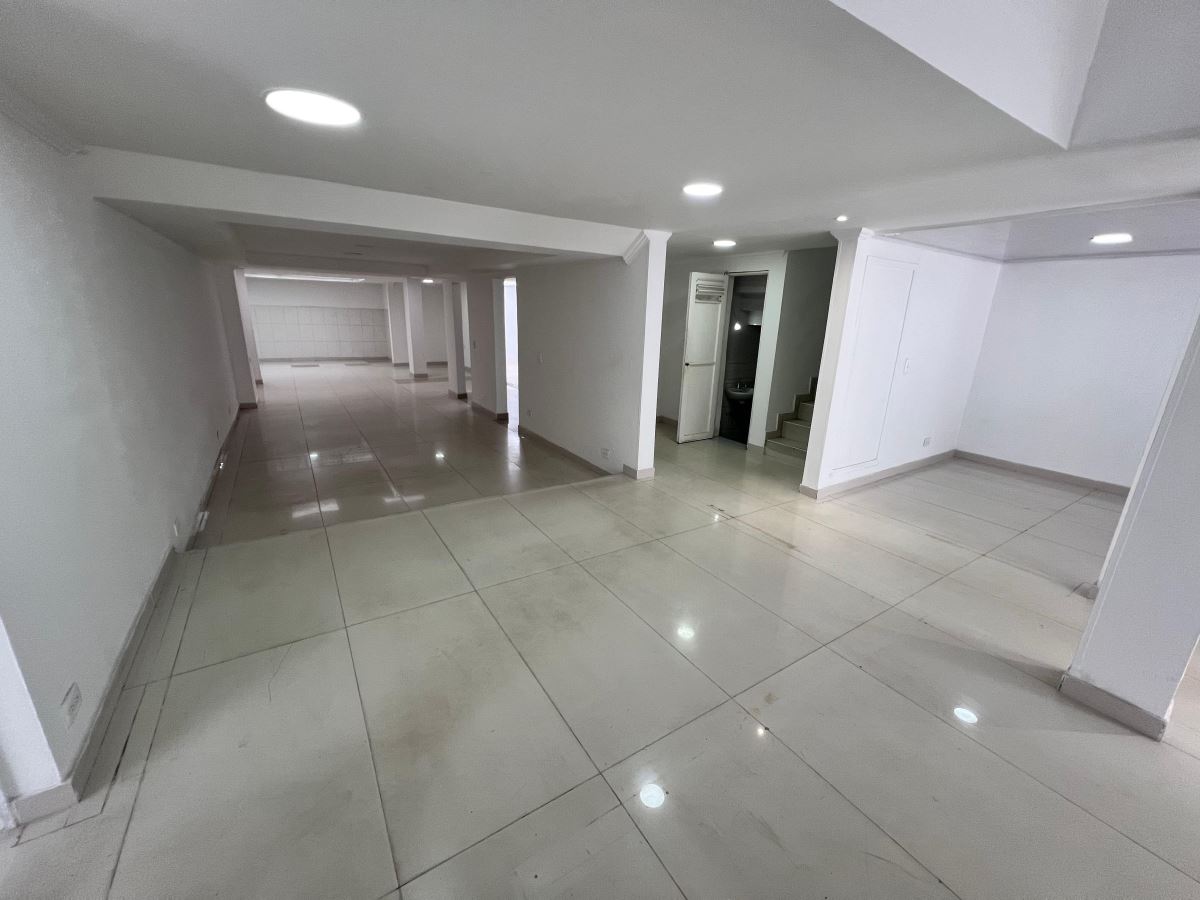 Casa en Arriendo - Bogota, LA COLINA CAMPESTRE 5602