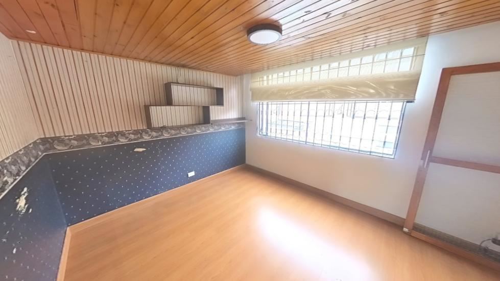 Casa en Venta - Bogota, LA PRADERA NORTE 4036