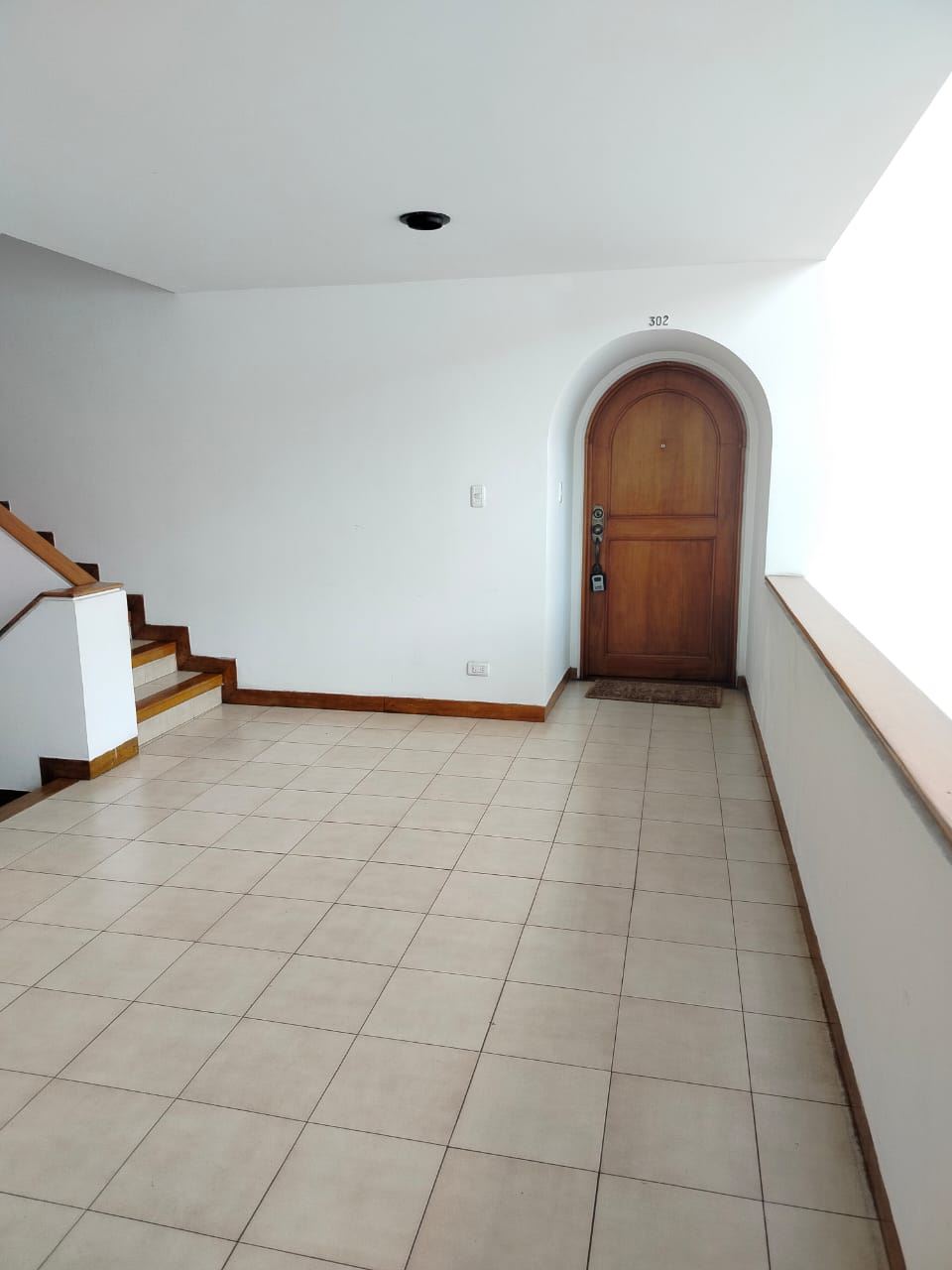 Apartamento en Venta - Bogota, CHICÓ NORTE 4373