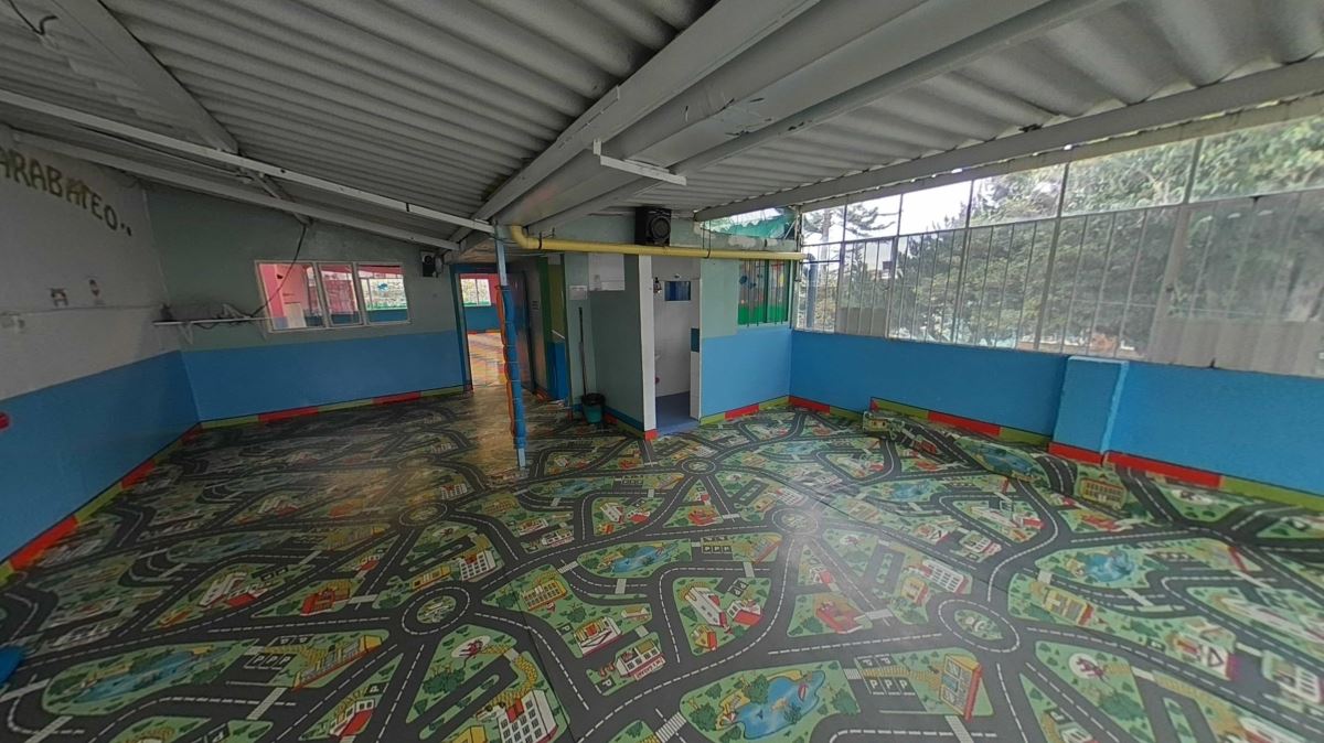 Casa en Venta - Bogota, BONANZA 3178