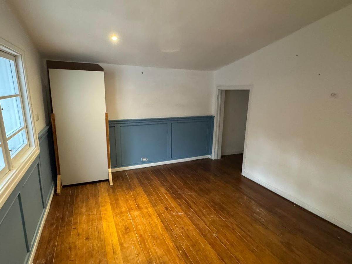 Casa en Arriendo - Bogota, QUINTA CAMACHO 5225