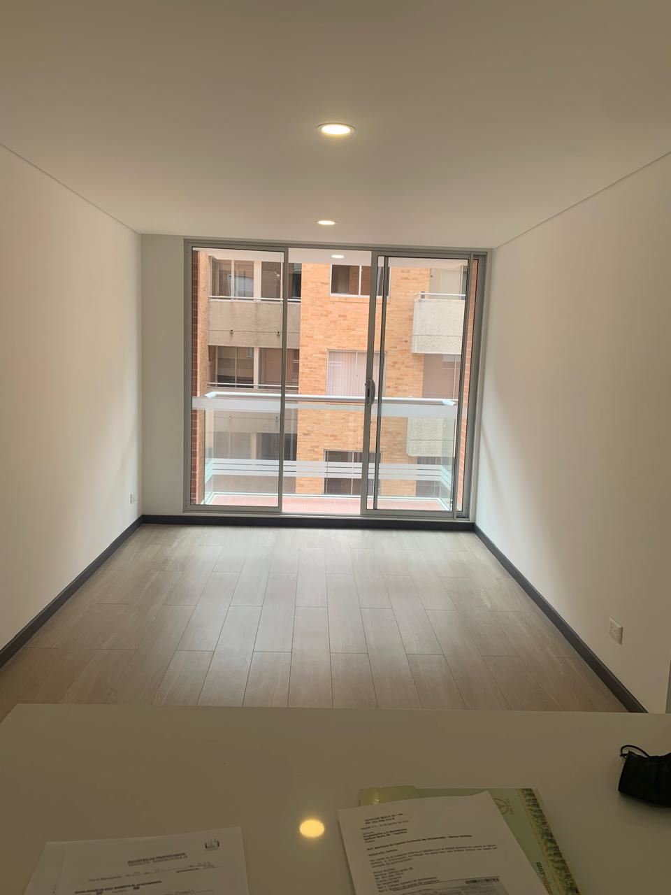 Apartamento en Venta - Bogota, CEDRITOS 4100