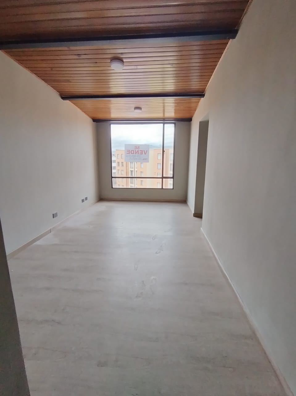 Apartamento en Venta - Bogota, TIMIZA 6330