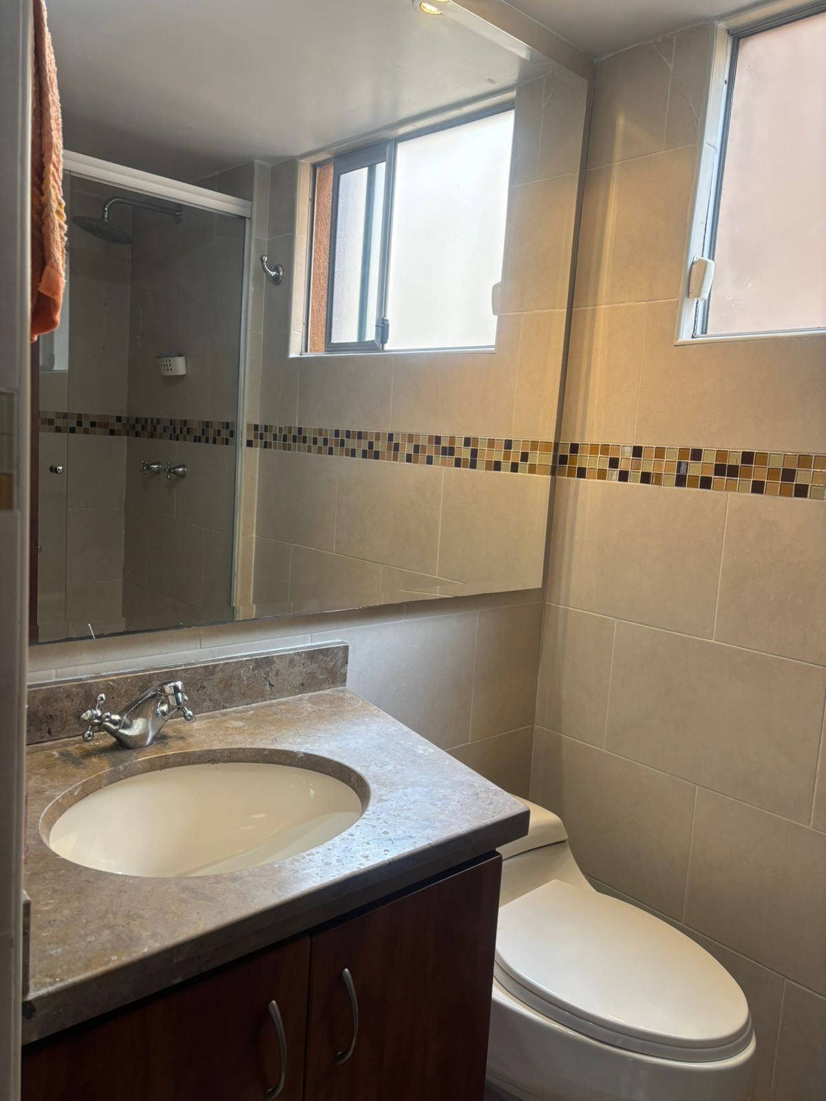 Apartamento en Venta - Bogota, EL PLAN 4805