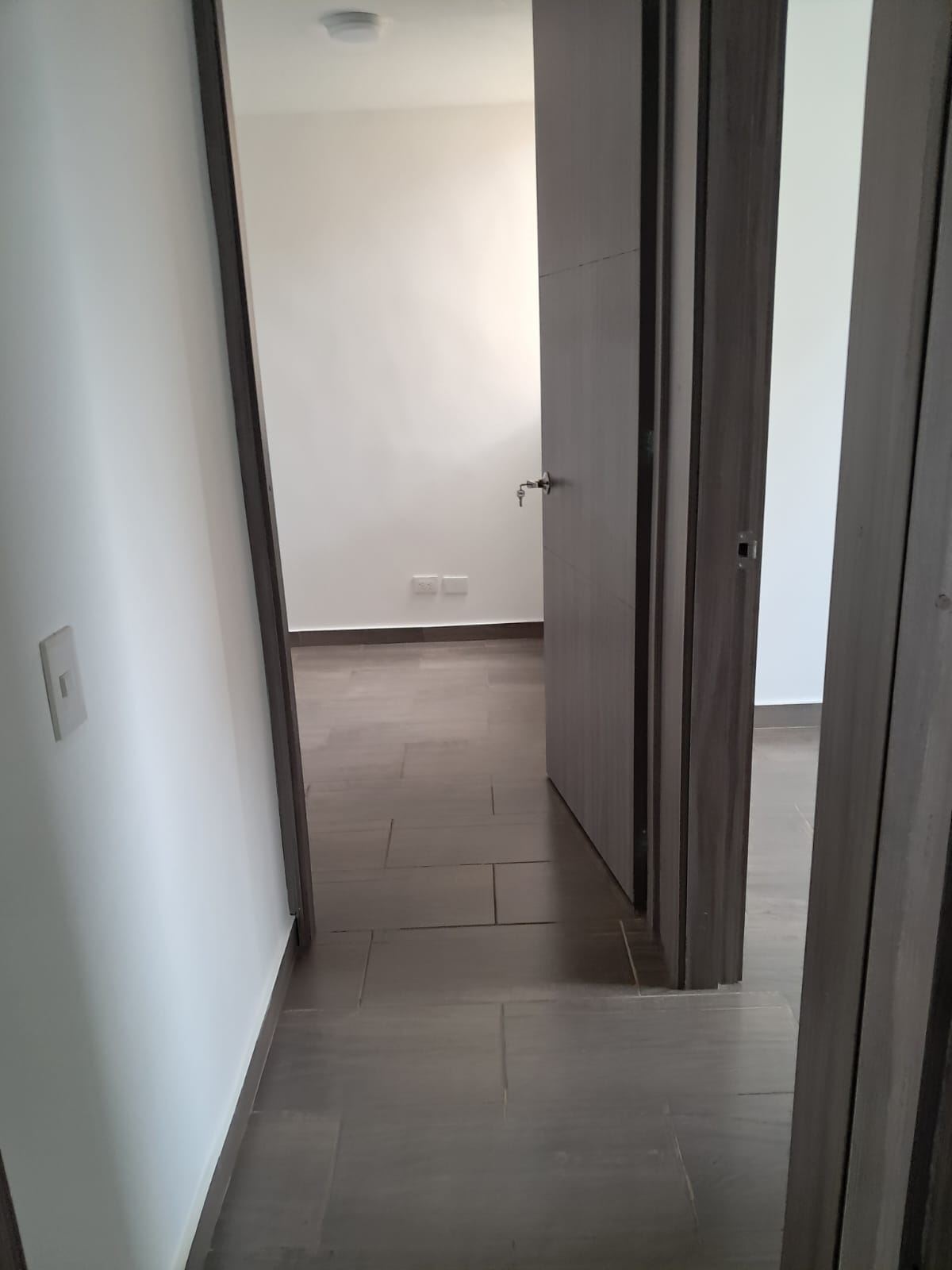 Apartamento en Arriendo - Mosquera, MOSQUERA 5257