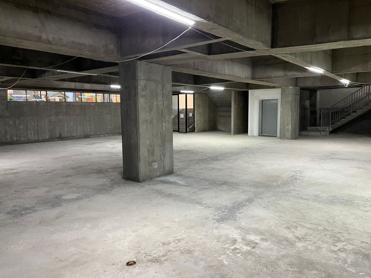 Local en Arriendo - La Calera, LA CALERA 2892