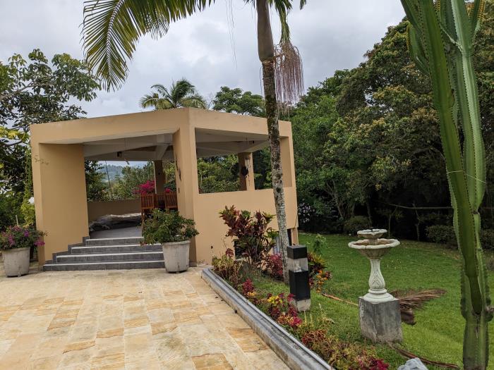 Casa en Venta - Silvania,  2267