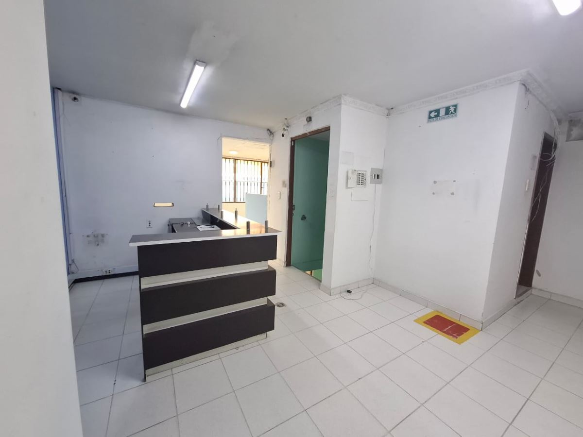 Local en Arriendo - Bogota, PROVIVIENDA ORIENTAL 4561