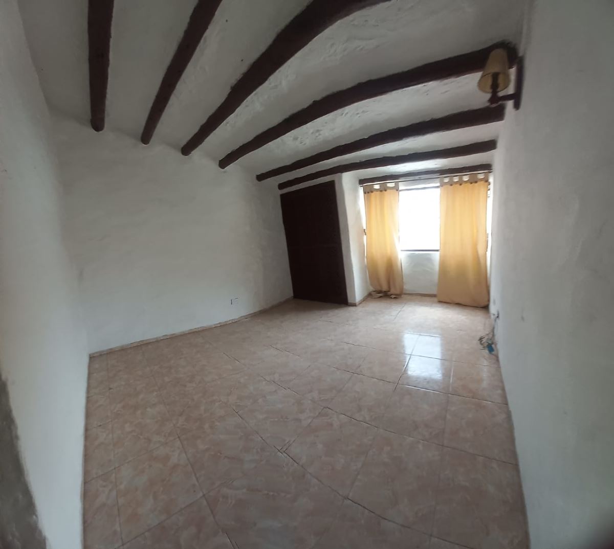 Casa en Venta - Bogota, COFRADIA 4946