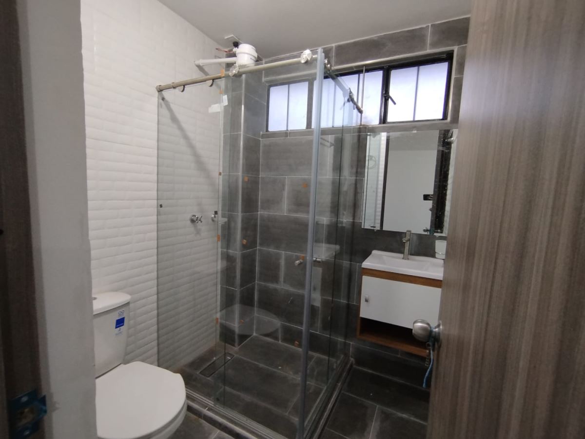 Apartamento en Arriendo - Chia, CHÍA 5247