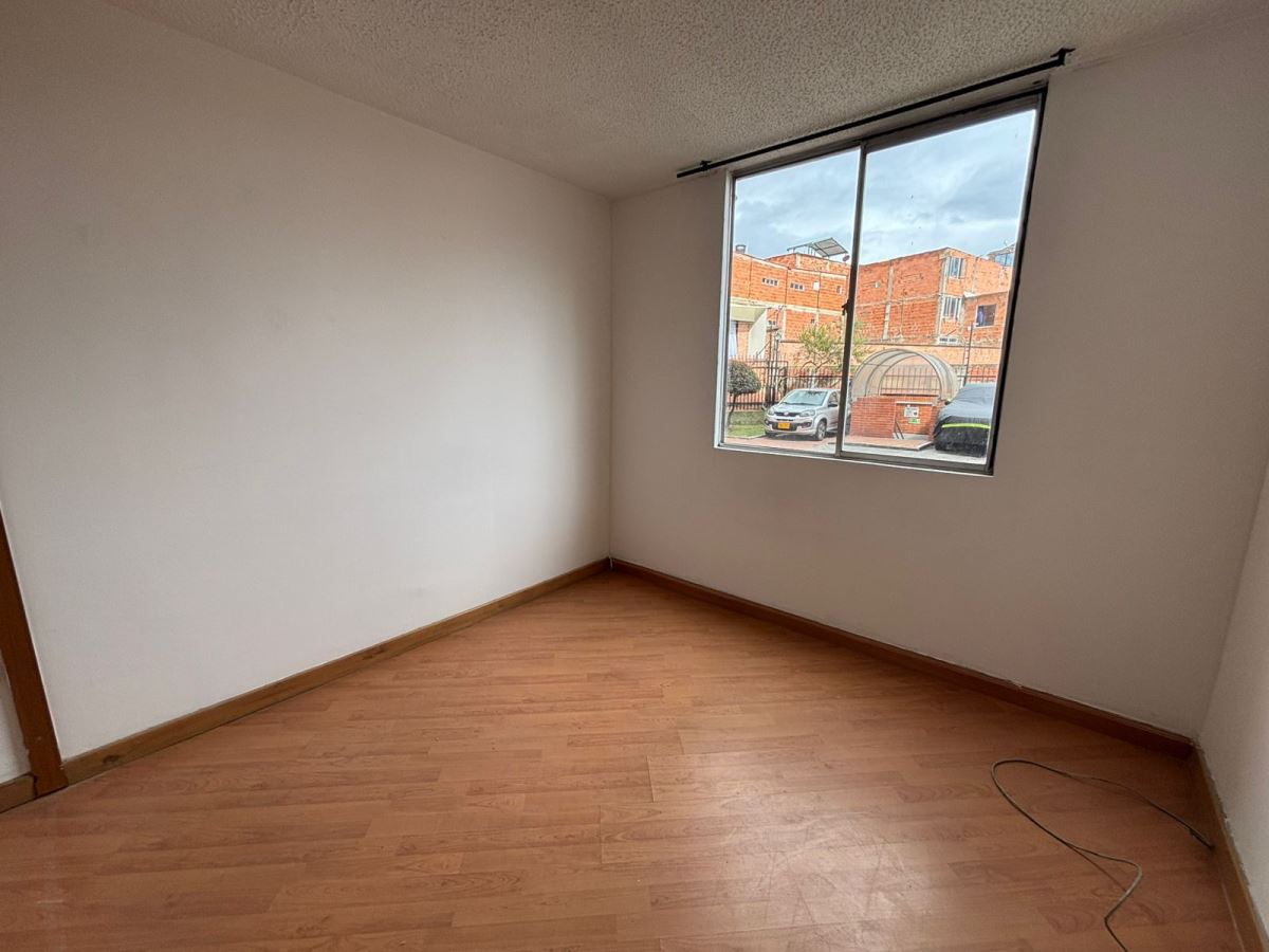 Apartamento en Venta - Bogota, SAN ANTONIO 6012