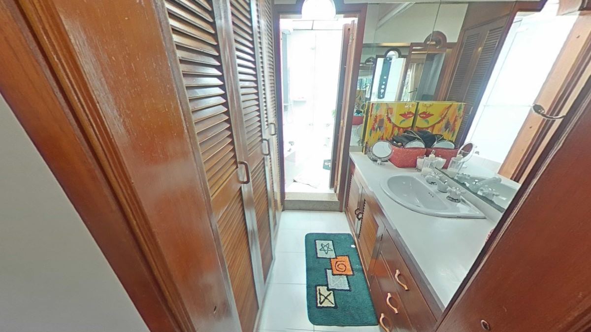 Casa en Venta - Bogota, VILLA MAGDALA 3115