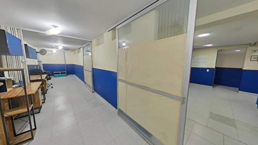 Casa en Venta - Bogota, CHICÓ NORTE 4279