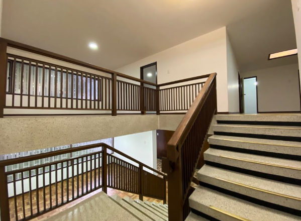 Casa en Arriendo - Bogota, LAGO GAITÁN 4976