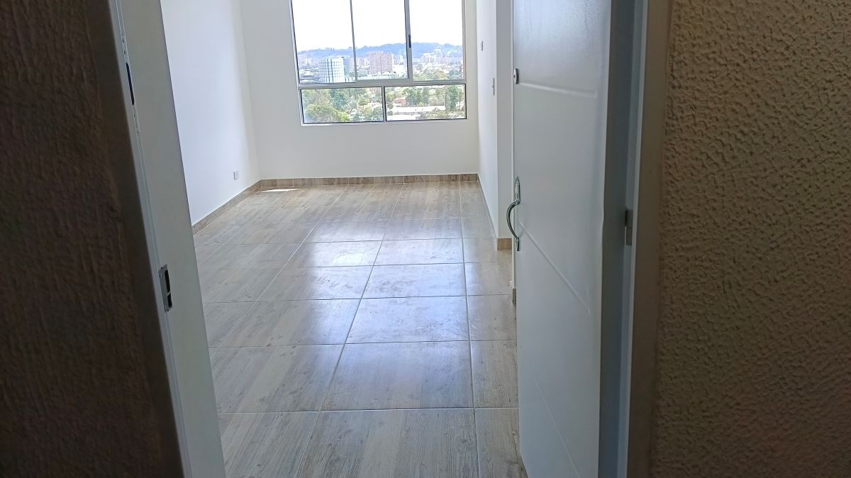 Apartamento en Arriendo - Bogota, SAN ANTONIO NORTE 4648