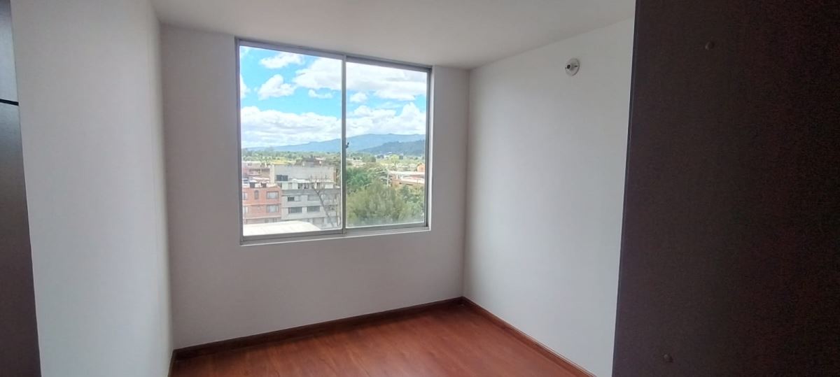 Apartamento en Arriendo - Bogota, EL PINAR DE SUBA I , II 4997