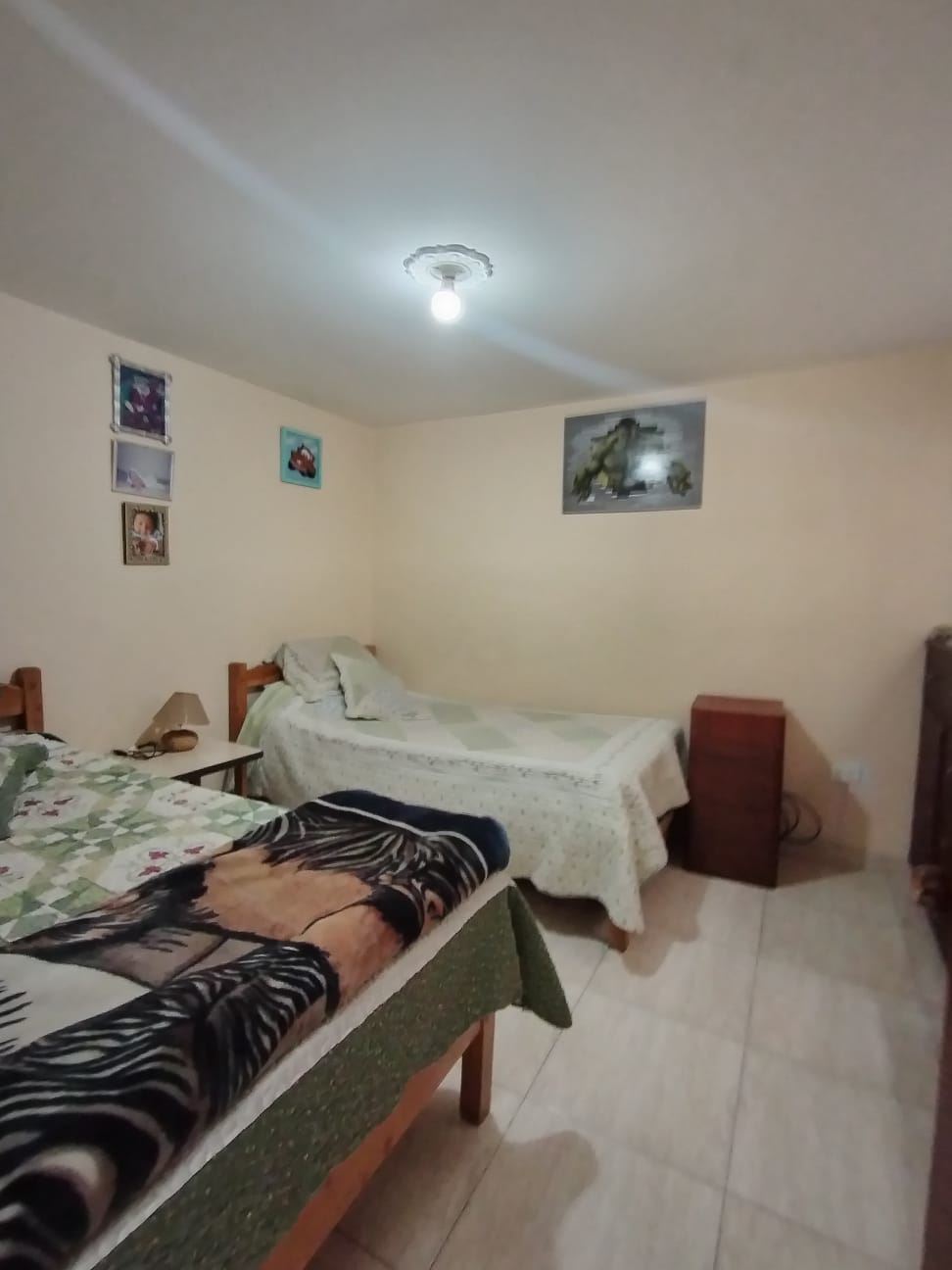 Casa en Venta - Bogota, PATIO BONITO I 6077